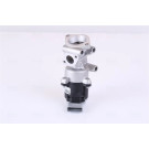 Agr-Ventil FIRST FIT 98240