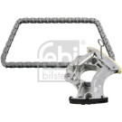 Steuerkettensatz AUDI A4,A5,A6,A7,A8,Q5 06 Basic Short Kit 49846 Steuerkettensatz AUDI A4,A5,A6,A7,A8,Q5 06 Basic Short Kit 49846