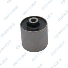 GSP Lagerung, Lenker 513665