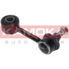 KAMOKA Stange/Strebe, Stabilisator 9030294