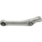 Querlenker VA vo re | AUD,SEAT,SKODA,VW | 39611 01