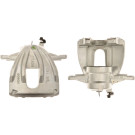 0 986 473 218 Bremssattel