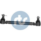 RTS Stange/Strebe, Stabilisator 97C-70033 RTS Stange/Strebe, Stabilisator 97C-70033