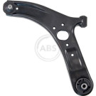 A.B.S. Achsarm 211670 A.B.S. Achsarm 211670