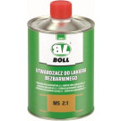 001661 Boll Härter für Klarlack MS Dose 500ml