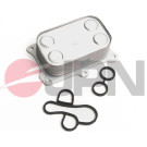 JPN Ölkühler, Motoröl 60C9429-JPN