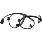 30535 Sensor, Raddrehzahl 30535 Sensor, Raddrehzahl