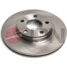 JPN Bremsscheibe 30H9036-JPN