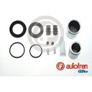 Reparatursatz Bremssattel Fiat P. Duca | D41130C