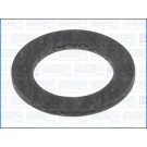 AJUSA Dichtring, Ölablaßschraube 00246000