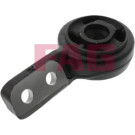 LAGERUNG, LENKER 829028310 LAGERUNG, LENKER 829028310