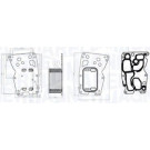 ÖLKÜHLER, MOTORÖL | RO0003