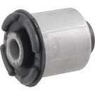 A.B.S. Stiller Block 271022