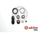 Reparatursatz Bremssattel Kia T | D4489