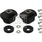 15 316 046 Rep.Satz Achsk. HA li/re | MERCEDES W123 76-85 | 05002 15 316 046 Rep.Satz Achsk. HA li/re | MERCEDES W123 76-85 | 05002