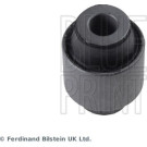 BluePrint Stiller Block ADH280123