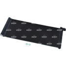 Kondensator, Klimaanlage EASY FIT 350331