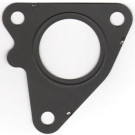 Dichtung, Abgasrohr | Daimler PKW | 020.150