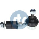 RTS Stange/Strebe, Stabilisator 97.08618 RTS Stange/Strebe, Stabilisator 97.08618