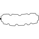 VICTOR REINZ Dichtung, Ölwanne 71-22736-00