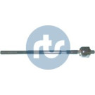 RTS Lenkrad 92-90423 RTS Lenkrad 92-90423