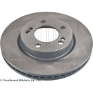 Bremsscheibe | ADG043250 Bremsscheibe | ADG043250