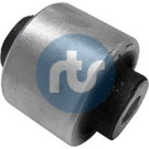 RTS Lagerung, Lenker 017.01004