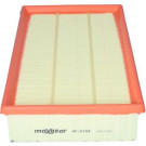 Luftfilter Ford 2.4Di/Tdi | 26-0051