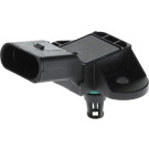 Drucksensor | BENTLEY Continental,VW 03 | 0 261 230 00L