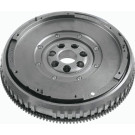 SACHS Schwungrad 2294 001 197 Zwei-Massen-Schwungrad
