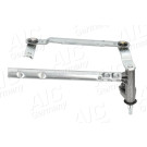 57749 Wischergestänge Original AIC Quality