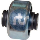 RTS Stiller Block 017-00406