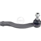 A.B.S. Lenkstift 230822 A.B.S. Lenkstift 230822