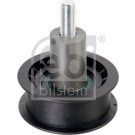 FEBI BILSTEIN Führungsrolle