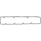 71-34398-00 Dichtung, Zylinderkopfhaube