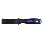 SW-Stahl Dichtungsschaber, Rostfrei Profi | 94825SB