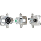 Bremssattel | 87-2456