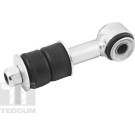 TEDGUM_TD Stange/Strebe, Stabilisator TED38643