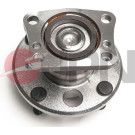 JPN Radlagersatz 20L9098-JPN