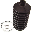 Faltenbalgsatz, Lenkung MEYLE-ORIGINAL: True to OE 2146200011