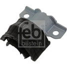 15 307 121 Stabilisatorlager li/re | MERCEDES GL,M 05 | 48717