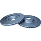 Bremsscheibe | QD1370