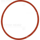 Dichtung Ansaugkrümmer(4x/Mot) | BMW | 40-77534-00