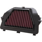 Luftfilter Motorrad Yamaha YZF R6 (Rennspezifisch) 2008û2009 | YA-6008R
