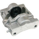 A.B.S. Bremstrommel 630111 A.B.S. Bremstrommel 630111