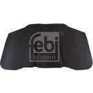 FEBI BILSTEIN Isolierung | 08903