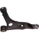 Querlenker Citroen P. Jumper 06 | 72-2036