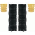 900 229 Staubschutzsatz, Stoßdämpfer Service Kit