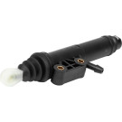 GEBERZYLINDER, KUPPLUNG | 24.2419-1712.3