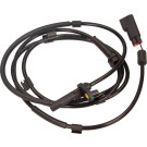 20-0226 Sensor, Raddrehzahl